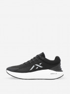 Кроссовки женские Athlex Pure — фото №2