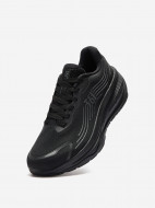 Кроссовки мужские 361° — фото №12