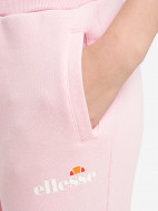 Брюки женские Ellesse Hallouli — фото №5