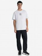 Футболка мужская Demix — фото №4