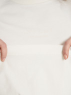 Футболка женская Sensana — фото №7