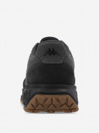 Кроссовки мужские Kappa Authentic Run 4.0 Mesh — фото №3