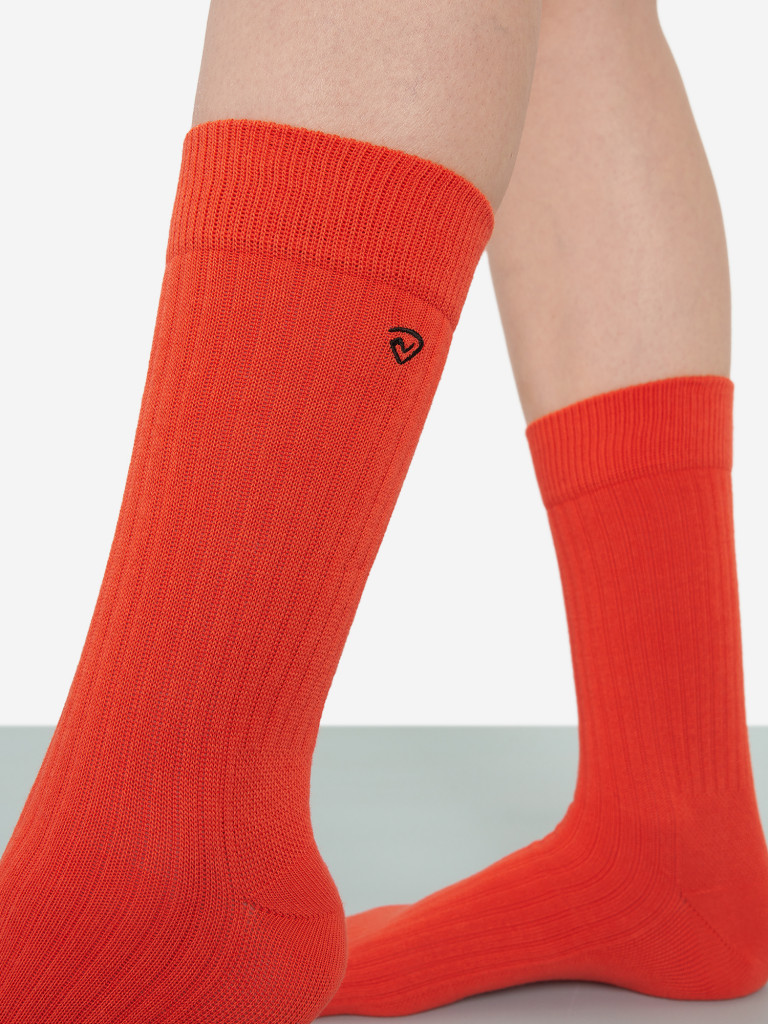 Носки Northland, 2 пары — фото №5