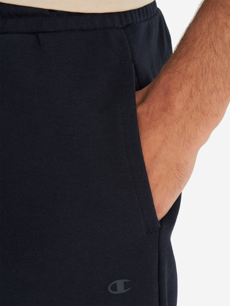 Брюки мужские Champion — фото №6