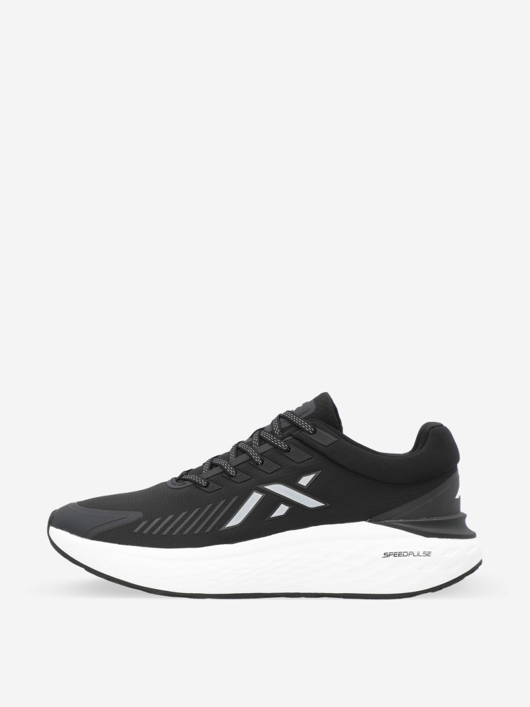 Кроссовки женские Athlex Pure — фото №2