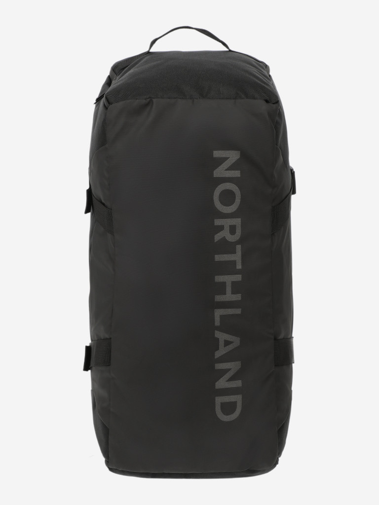 Сумка-рюкзак Northland (с чехлом) — фото №3