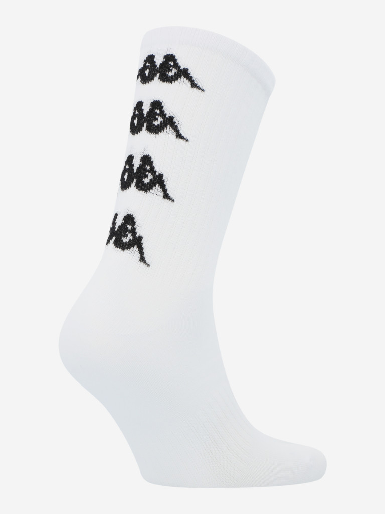 Kappa ұйығы, 1 жұп — фото №2