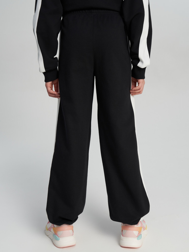 Demix қыздарға арналған костюмі — фото №8