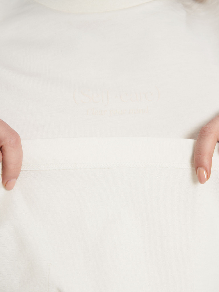 Футболка женская Sensana — фото №7