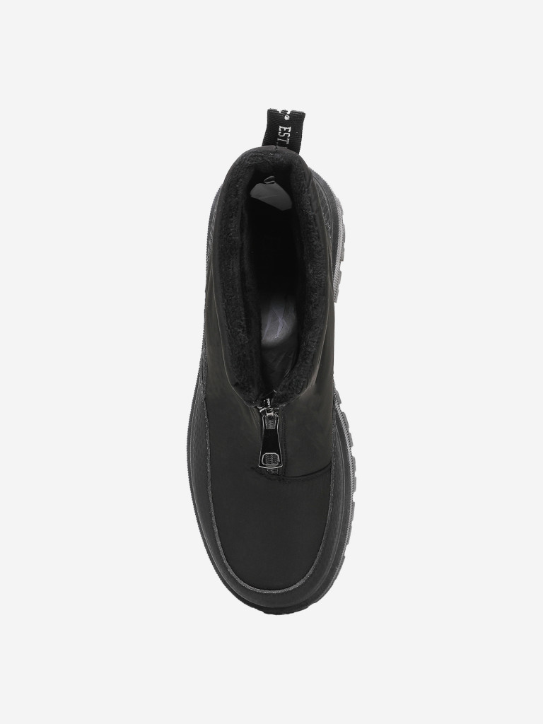 Etonic Vanilla әйелдер жылы бәтеңкесі — фото №5