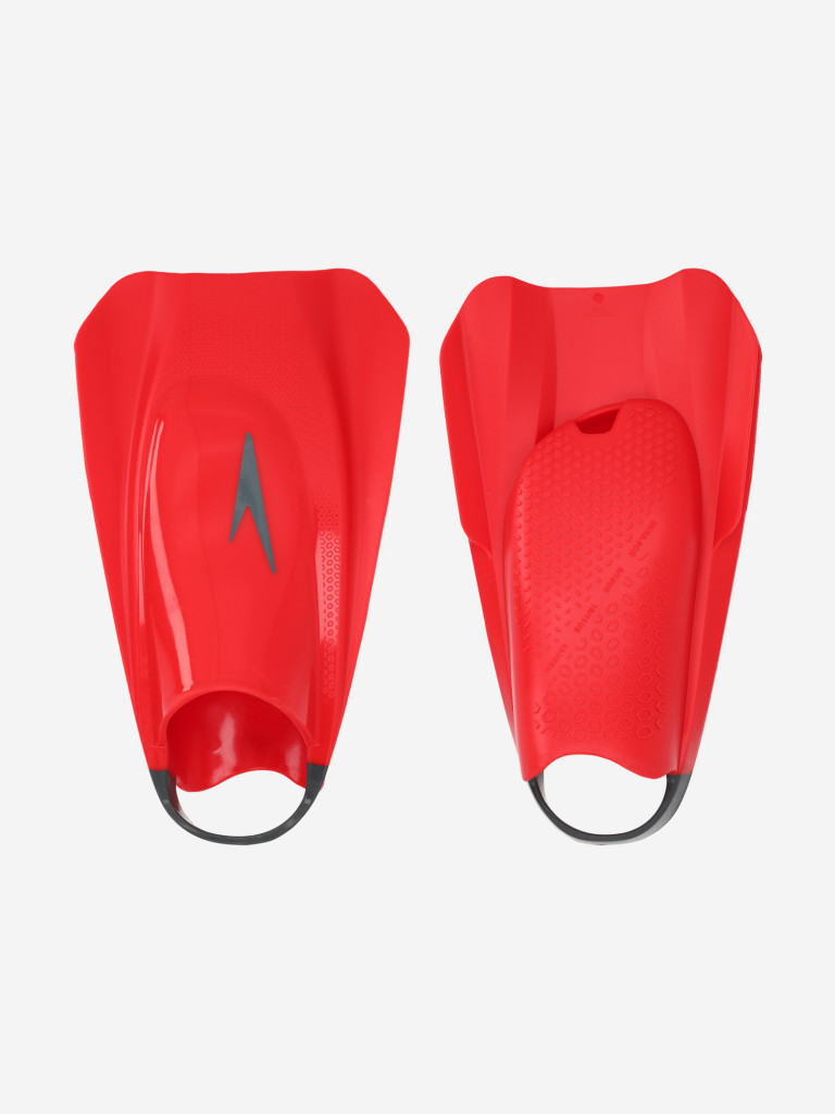 Ласты Speedo Training