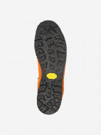 Ботинки мужские AKU Trekker Pro II GTX — фото №7