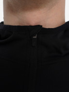 Толстовка мужская Demix — фото №8