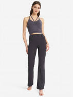 Топ бра спортивный Sensana — фото №4