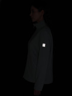 Толстовка женская Northland — фото №8