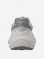 Кроссовки мужские Safety Jogger — фото №4