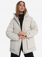 Пуховик женский Outventure — фото №2