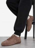 Кроссовки женские Sensana Carmella Lthr — фото №8