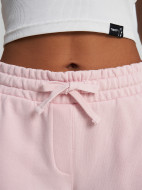 Шорты женские Termit — фото №6