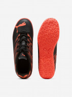 Бутсы для мальчиков PUMA Attacanto It Jr — фото №5