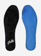 Дутики женские FILA Cephea Velcro — фото №8