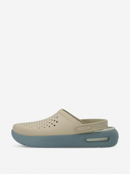 Crocs InMotion сабосы