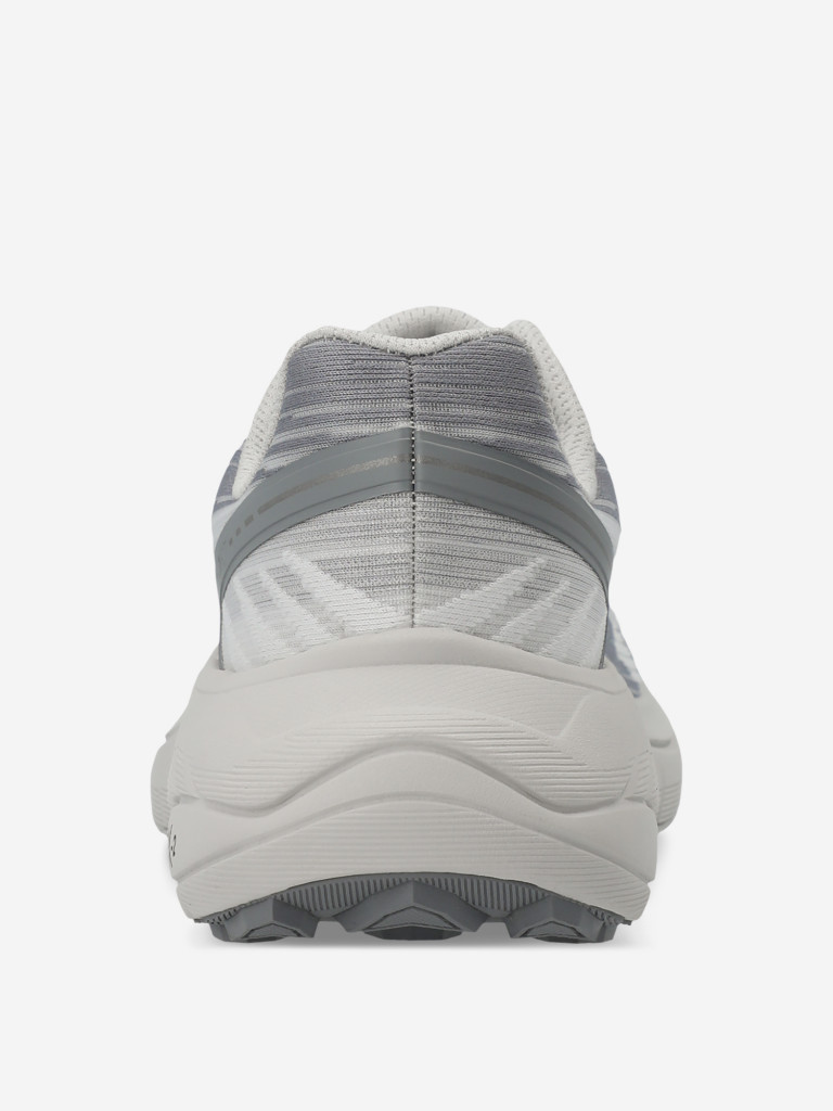 Кроссовки мужские Safety Jogger — фото №4