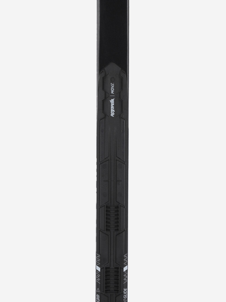 Madshus Active Skin жүгіру шаңғысы — фото №3