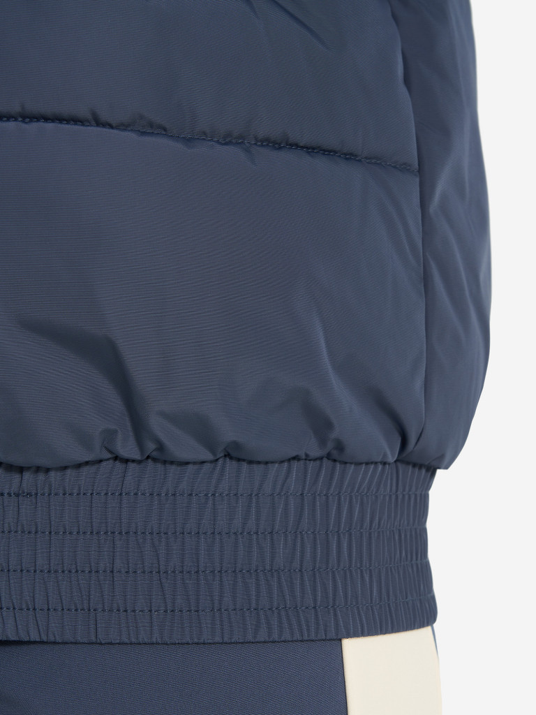 Пуховик женский Glissade — фото №12