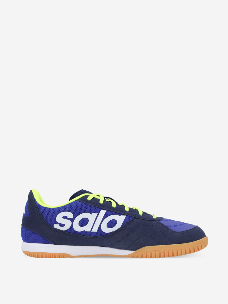 Adidas Top Sala Competition II ерлер бутсы — фото №5