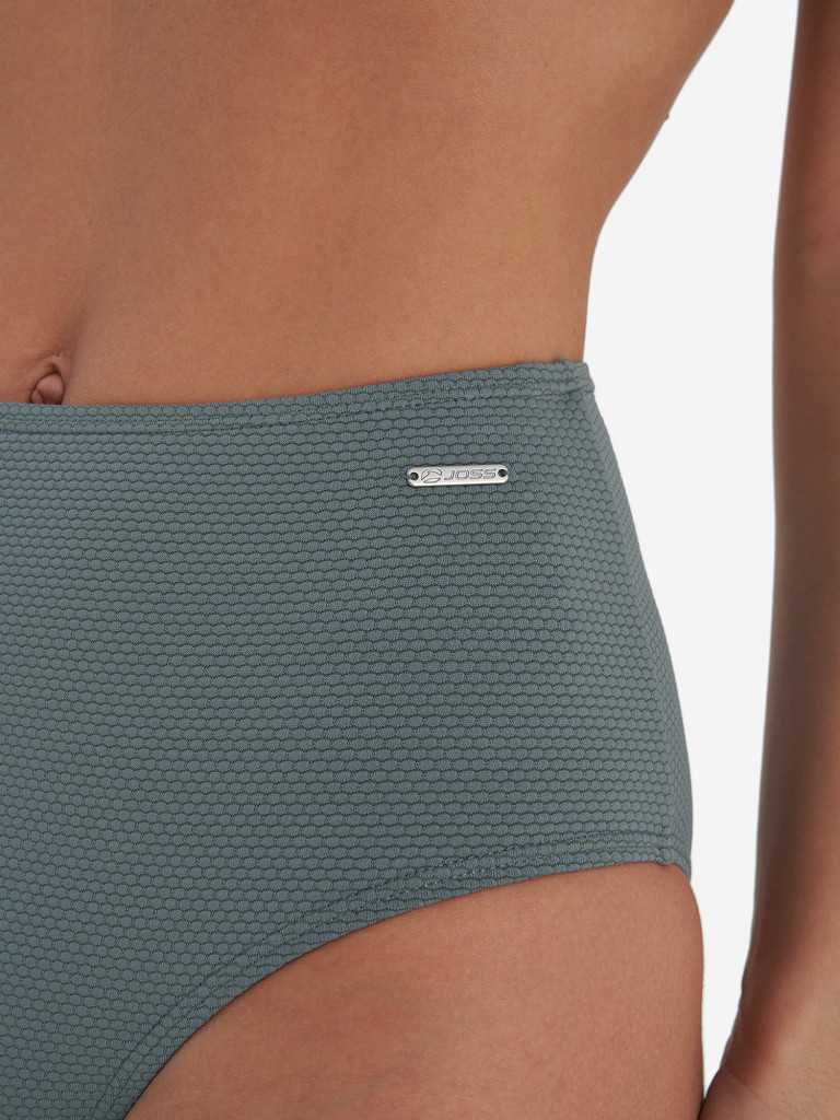 Плавки женские Joss — фото №3