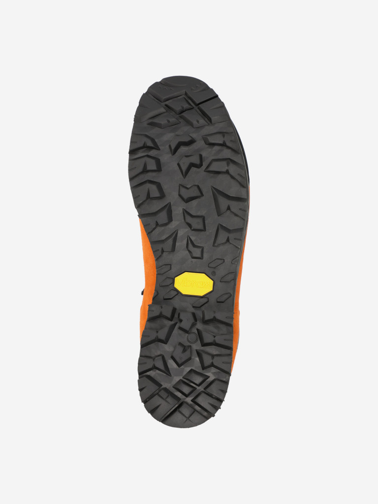 Ботинки мужские AKU Trekker Pro II GTX — фото №7