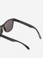 Demix күннен қорғайтын көзілдірігі — фото №3