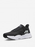 Кроссовки мужские Athlex Versa — фото №3