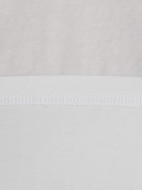 Футболка мужская Demix — фото №6