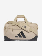 adidas сөмкесі