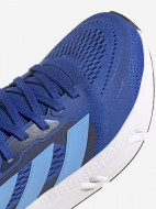 Кроссовки мужские adidas — фото №7