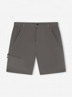 Шорты мужские IcePeak Berwyn