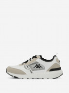 Kappa Authentic Smr қыздарға арналған кроссовкасы