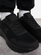 Кроссовки мужские Champion Fuze — фото №8