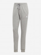 Брюки женские adidas 3 S — фото №6