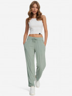 Брюки женские Termit — фото №4