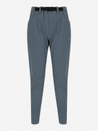 Outventure әйелдер шалбары — фото №8