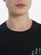 Футболка мужская Outventure — фото №5