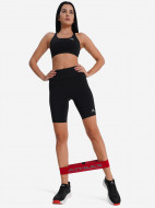 Велосипедки женские Athlex — фото №4