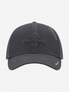 Бейсболка Cordillero — фото №2