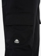 Брюки мужские Kappa — фото №9