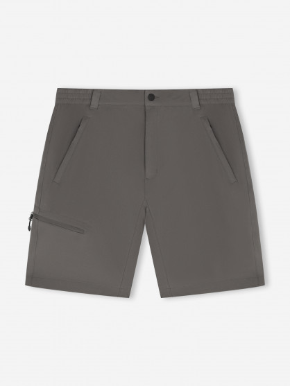 Шорты мужские IcePeak Berwyn