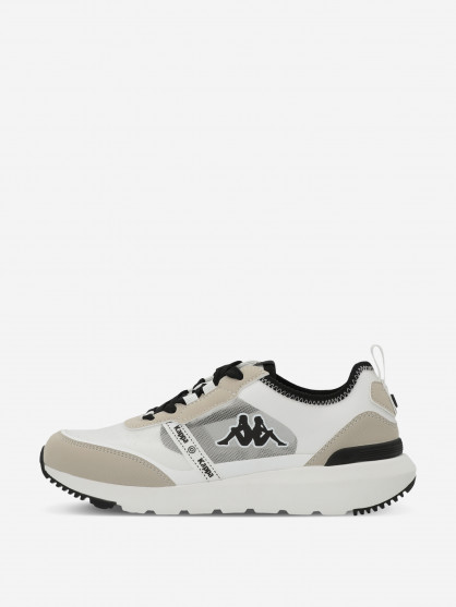 Kappa Authentic Smr қыздарға арналған кроссовкасы