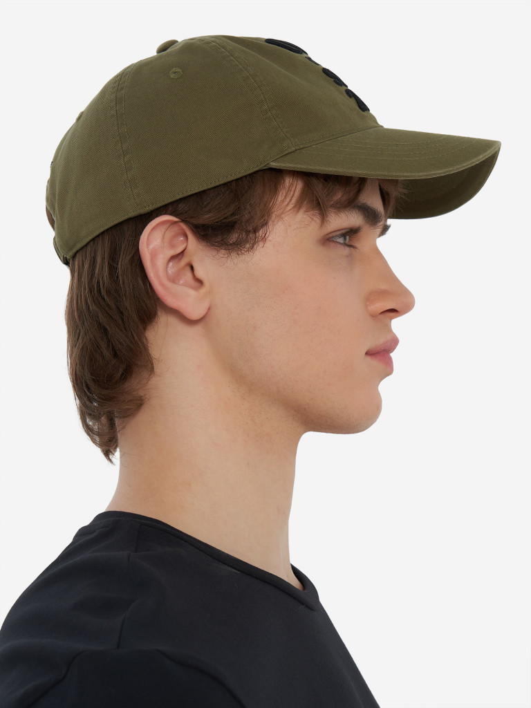 Бейсболка Outventure — фото №9